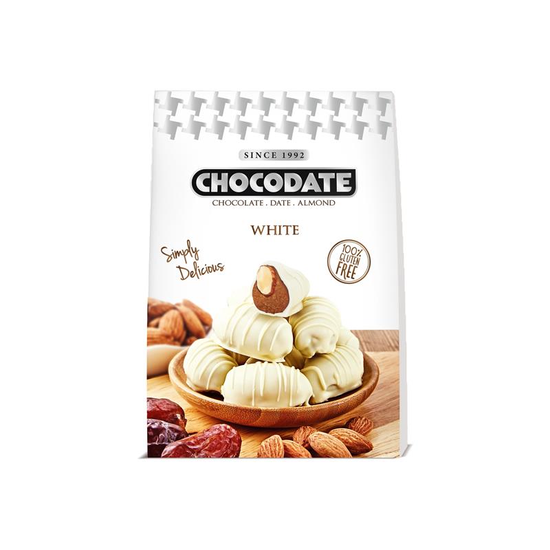 Snacks Factory